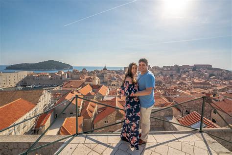 dreamy romantic cities  europe   couples getaway