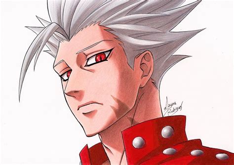 Blue Exorcist X Fairy Tail Gay Sex Psadotips