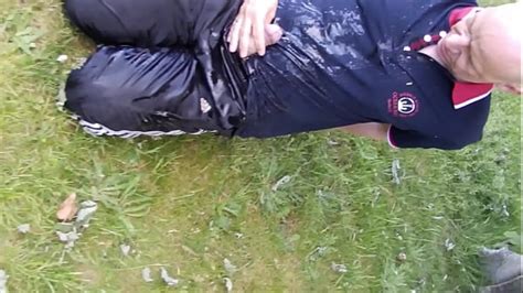 Vidéos gay uro XVIDEOS