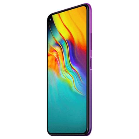 Infinix Hot Pro Price In Pakistan Priceoye