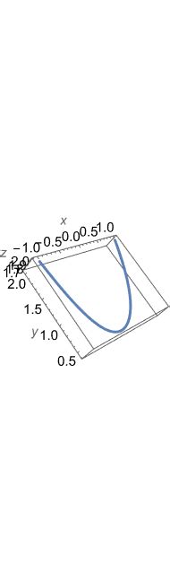 plotting - Drawing a surface of revolution - Mathematica Stack Exchange