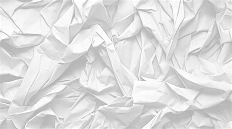 Crumpled Paper Texture Vector Design Images Crumpled Paper Texture