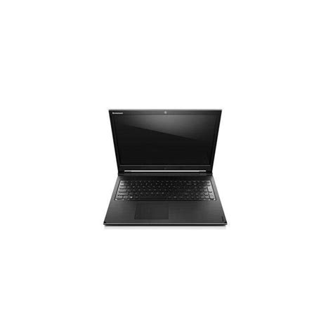 Mode D Emploi Lenovo Ideapad Flex D Des Pages