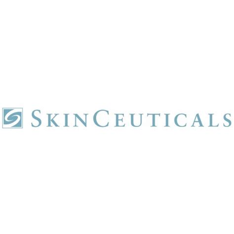 SkinCeuticals reviews, photos and discussion - MakeupAlley