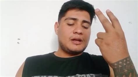 LDSB20240216 27 Pornhub Gay