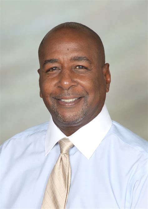 Guam Real Estate Listings | Tamuning Guam