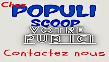 Populi Scoop D S Citoyen Utile Critique