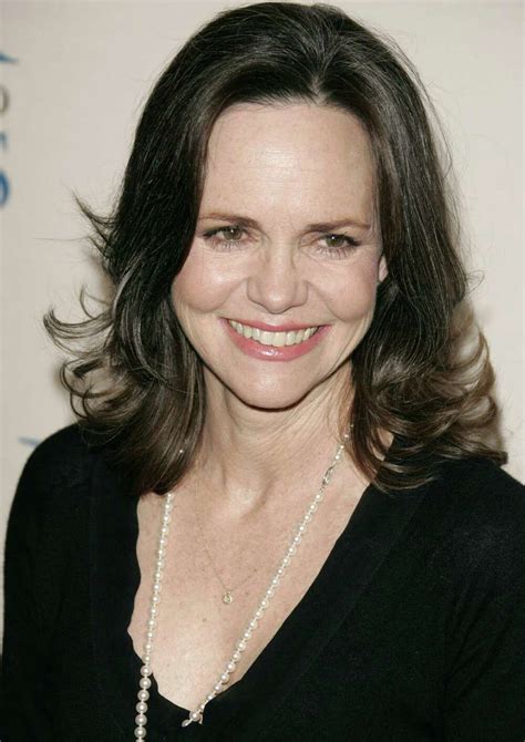 Sally Field Turns Then And Now Sandra Dee Movies Norma Rae