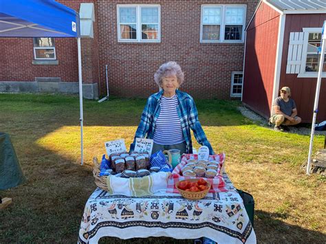 Strafford County Community News - IMPORTANT MESSAGE TO READ TO THE END