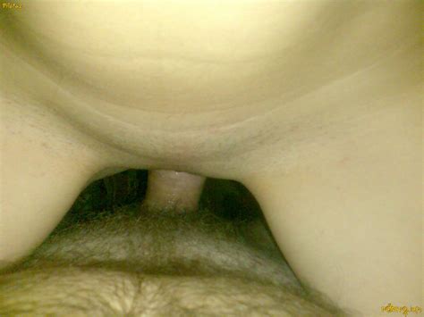 Amateur Lovers IMG Porn Pic