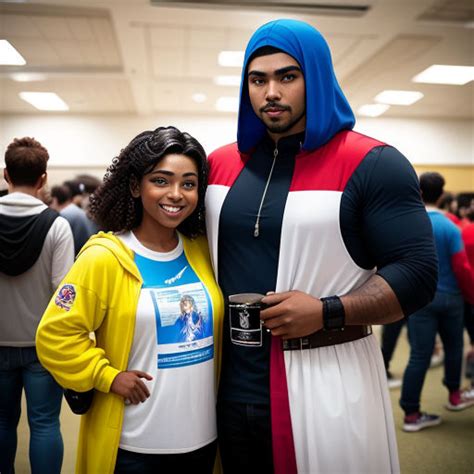 Angela White Cosplay Story Viewer Hentai Cosplay My Xxx Hot Girl