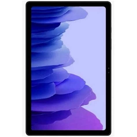 Tablet Samsung Terbaru Dan Spesifikasinya September