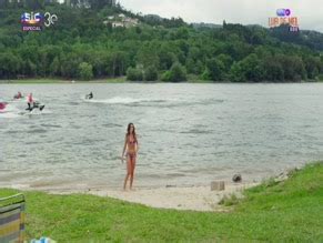 JOANA AGUIAR Nude AZNude