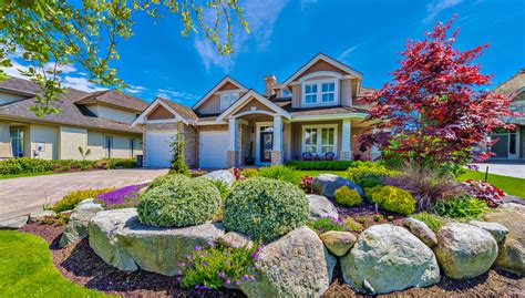 merced real estate atwater homes  sale merced foreclosures merced california ca