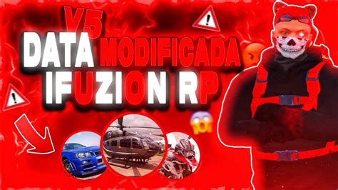 A MELHOR DATA MODIFICADA SAMP LAUNCHER V5 FULL MODS ANT CRASH