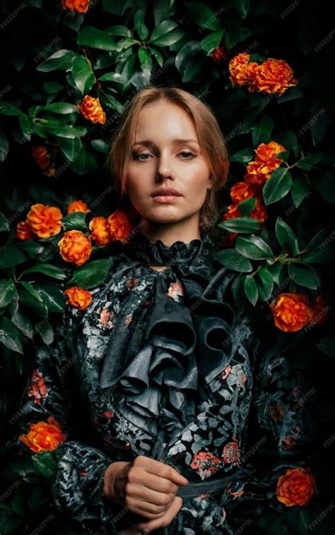 Premium Photo | Environment inside of a cave never touched by man