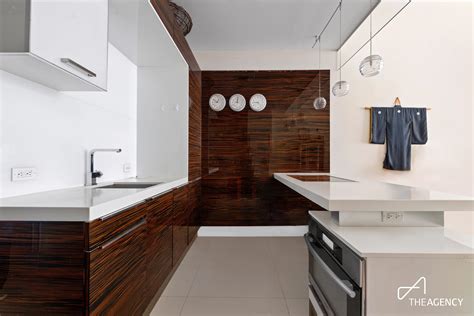 The history of the building at 111 Fulton Street explained 18