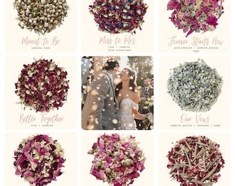 Litre Biodegradable Wedding Confetti Tissue Paper Confetti Events