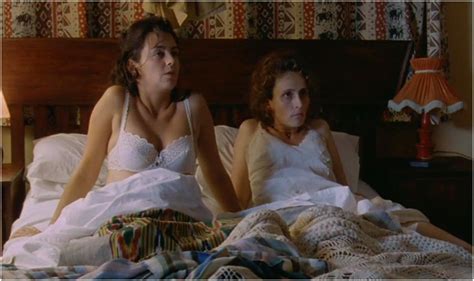 Kongo nude pics página