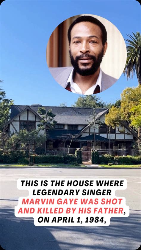 In the aftermath of James Dean’s fatal car accident on September 30