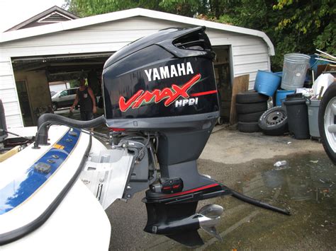 Skeeter Zx225 22 Dual Console 2007 Yamaha 225hp Very Nice 2007 For