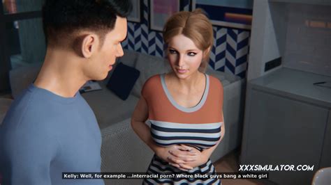 4K Married MILF Cheats On Her Husband With BBC Worker