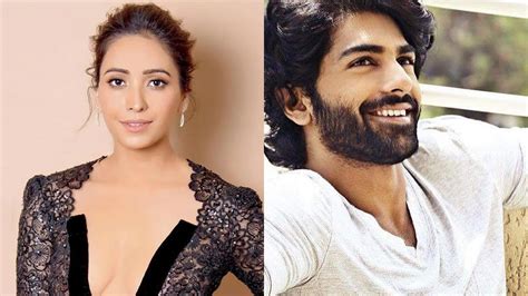 Asha Negi On Abhay 3 Kunal Kemmu Taha Shah Recommends THIS Mumbai