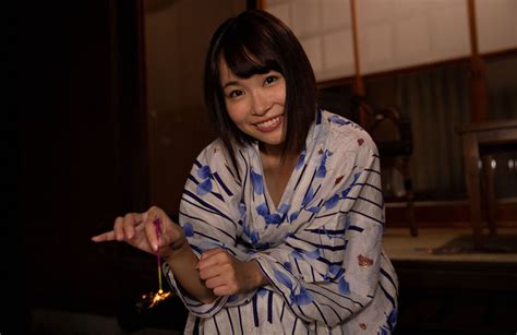 Asuna Kawai 河合あすな 一泊二日溫泉デート プレステージ出版 P Asuna Kawai Porn Pic