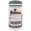 Designer Whey Protein Natural Luscious Strawberry Lbs