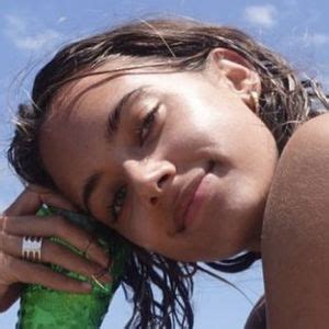 Ambar Driscoll Leaked Nude Photos And Videos