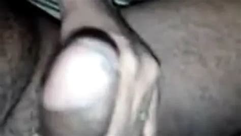 Sri Lankan Gay Porn Videos 61 XHamster