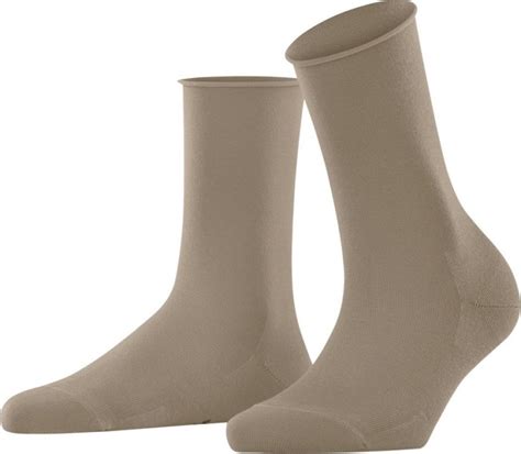 Falke Active Breeze Socken Nude Damen Ab Preisvergleich Geizhals