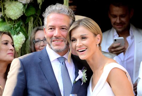 Joanna Krupa Gives Birth to Baby No. 1 With Husband Douglas Nunes | Us