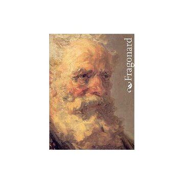 libro fragonard jean honore de buscalibre