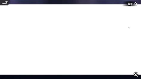 Goddess Of Lust Lust Goddess Harper Free Mobile Porn Videos IPornTV