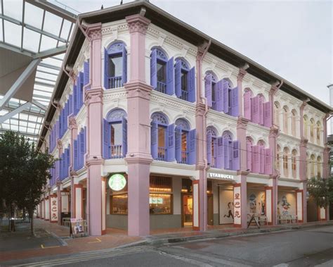 Hop into the holidays with Starbucks Singapore and Miffy! : Starbucks ...