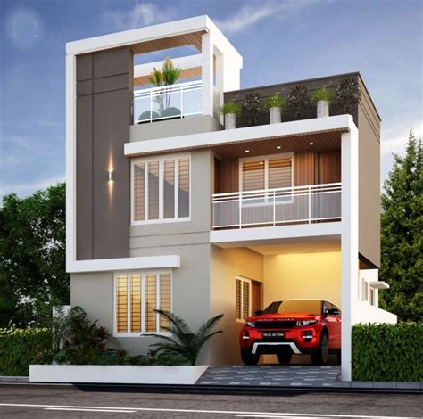 Sq Ft Bhk T Villa For Sale In Vishnu Foundation Mc Vishnu