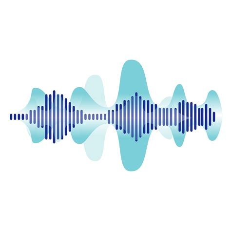 sound waves