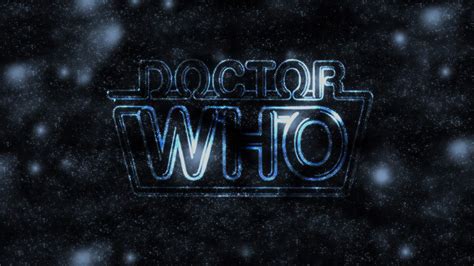 Doctor Who HD Wallpapers - Wallpaper Cave