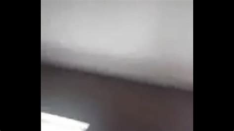 Maduras Ricas Search XVIDEOS