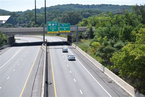Why You Should Frequently Check Montco Active Incidents To Avoid Traffic Delays And Roadside Closures Today