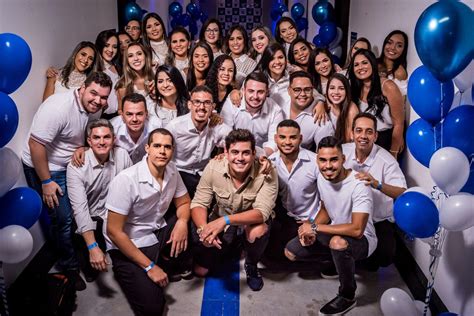 Faculdade Soberana: a melhor particular de Pernambuco