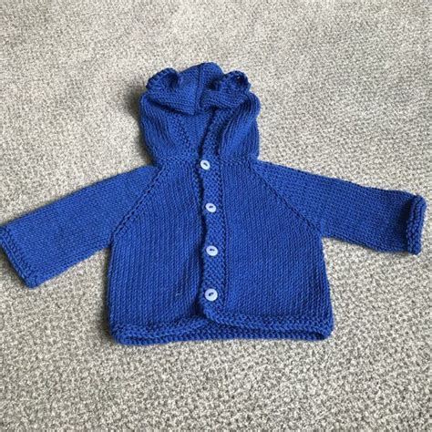 Wee Lima Knitting Pattern By Taiga Hilliard Designs Baby Boy Knitting