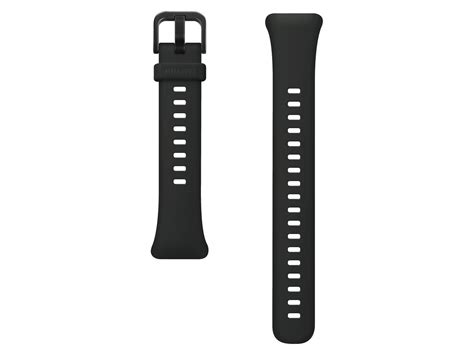 HUAWEI Band 6 »Fara-B19«, 1,47" OLED | LIDL