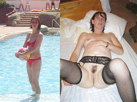 Dressed Naked Set Porn Pictures XXX Photos Sex Images PICTOA