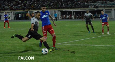 Zamora Fc X Deportivo La Guaira - DOSSIER DE ZAMORA FC: ZAMORA FC CON SUS CABALLOS ENFRENTAN AL DEPORTIVO ...