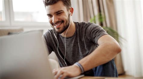 por        fun practice questions