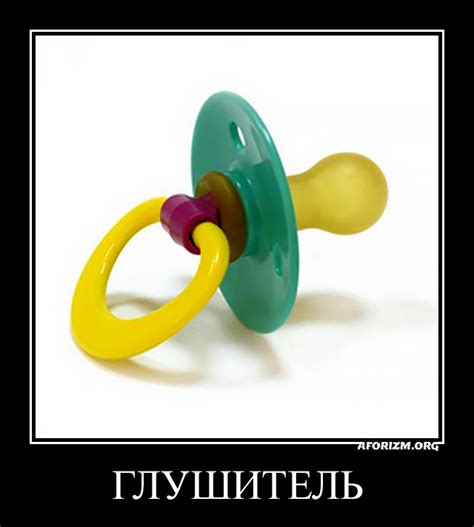 Я добрый красавчик... - Афоризмы, приколы, статусы, цитаты, анекдоты и ...