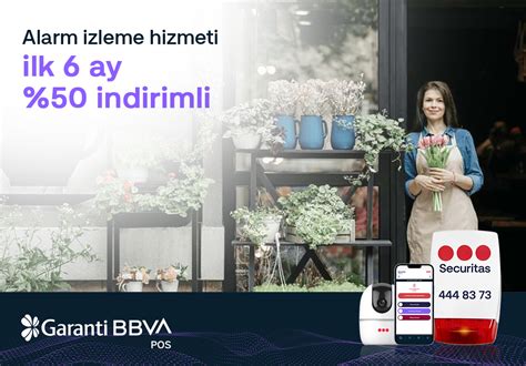 Güvenlik Alarm ve Kamera Sistemleri Securitas Alarm