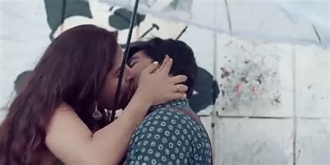 Kiss Kissing Porn XHamster